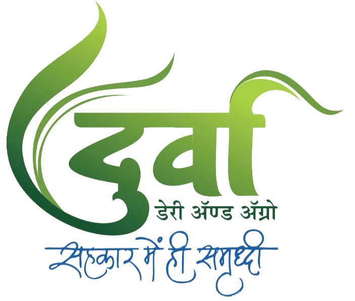Durva Logo